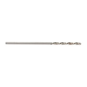 THUNDERWEB - Burghie metal HSS Ground - DIN338 10 buc Milwaukee 4932459827