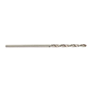 THUNDERWEB - Burghie metal HSS Ground - DIN338 10 buc Milwaukee 4932459829