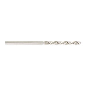 THUNDERWEB - Burghie metal HSS Ground - DIN338 10 buc Milwaukee 4932459836