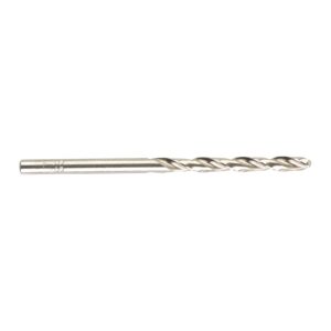 THUNDERWEB - Burghie metal HSS Ground - DIN338 10 buc Milwaukee 4932459845