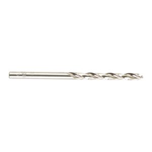 THUNDERWEB - Burghie metal HSS Ground - DIN338 10 buc Milwaukee 4932459847