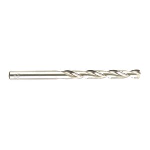 THUNDERWEB - Burghie metal HSS Ground - DIN338 5 buc Milwaukee 4932459872