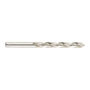 THUNDERWEB - Burghie metal HSS Ground - DIN338 5 buc Milwaukee 4932459873