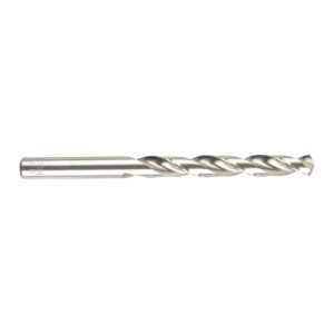 THUNDERWEB - Burghie metal HSS Ground - DIN338 5 buc Milwaukee 4932459883