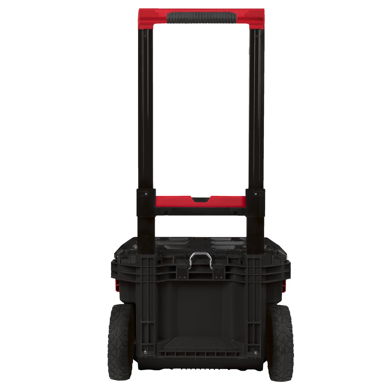 Cărucior transport PACKOUT Milwaukee - imagine 4