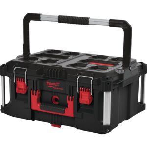 Cutie PACKOUT Milwaukee 4932464079