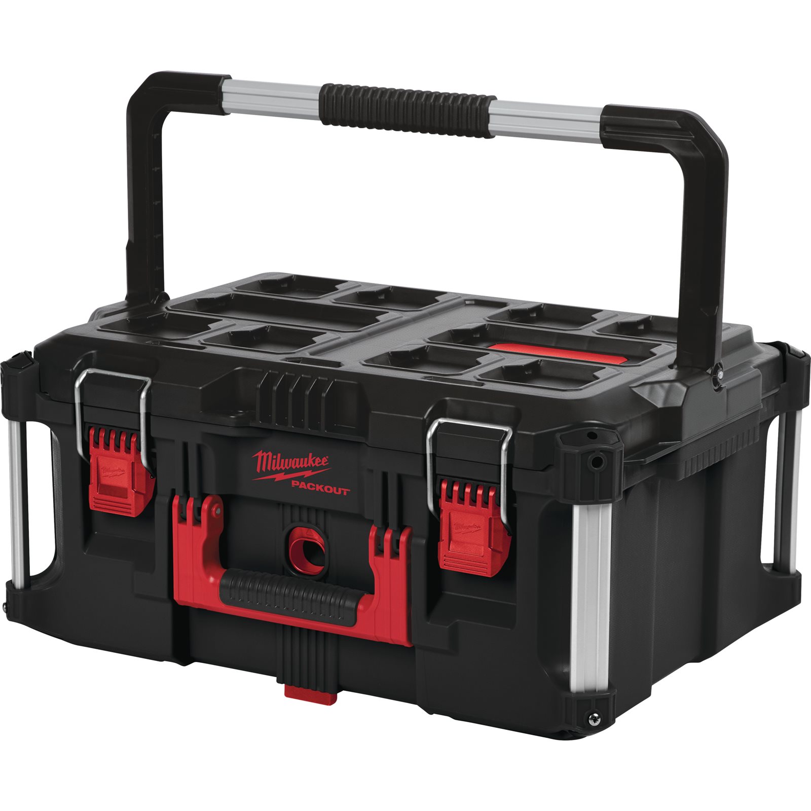 Cutie PACKOUT Milwaukee 4932464079