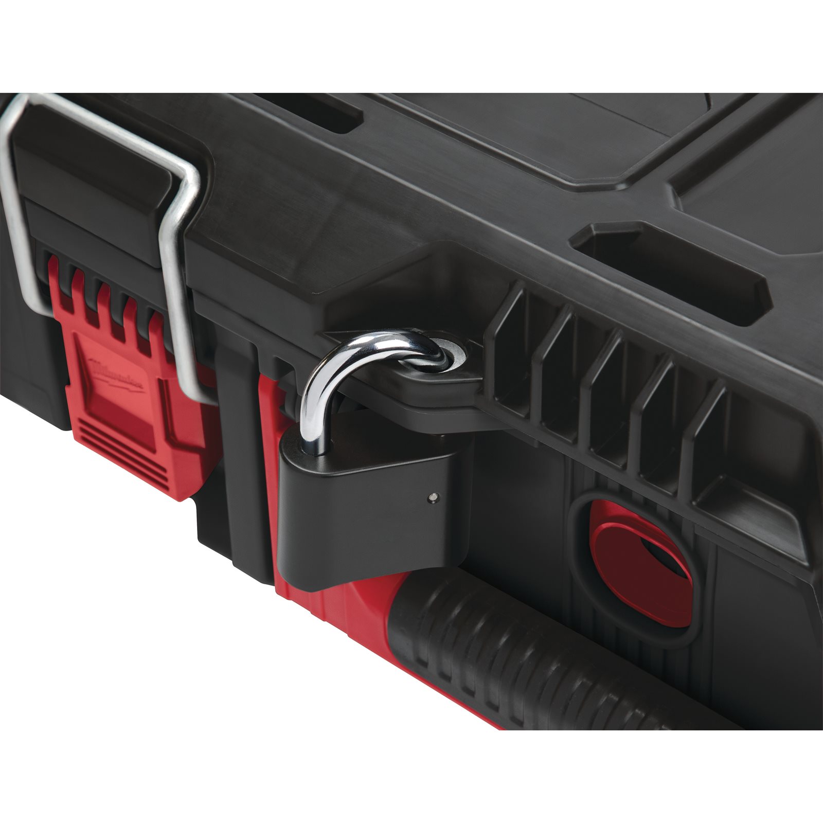 Cutie PACKOUT Milwaukee 4932464079 - detaliu 2
