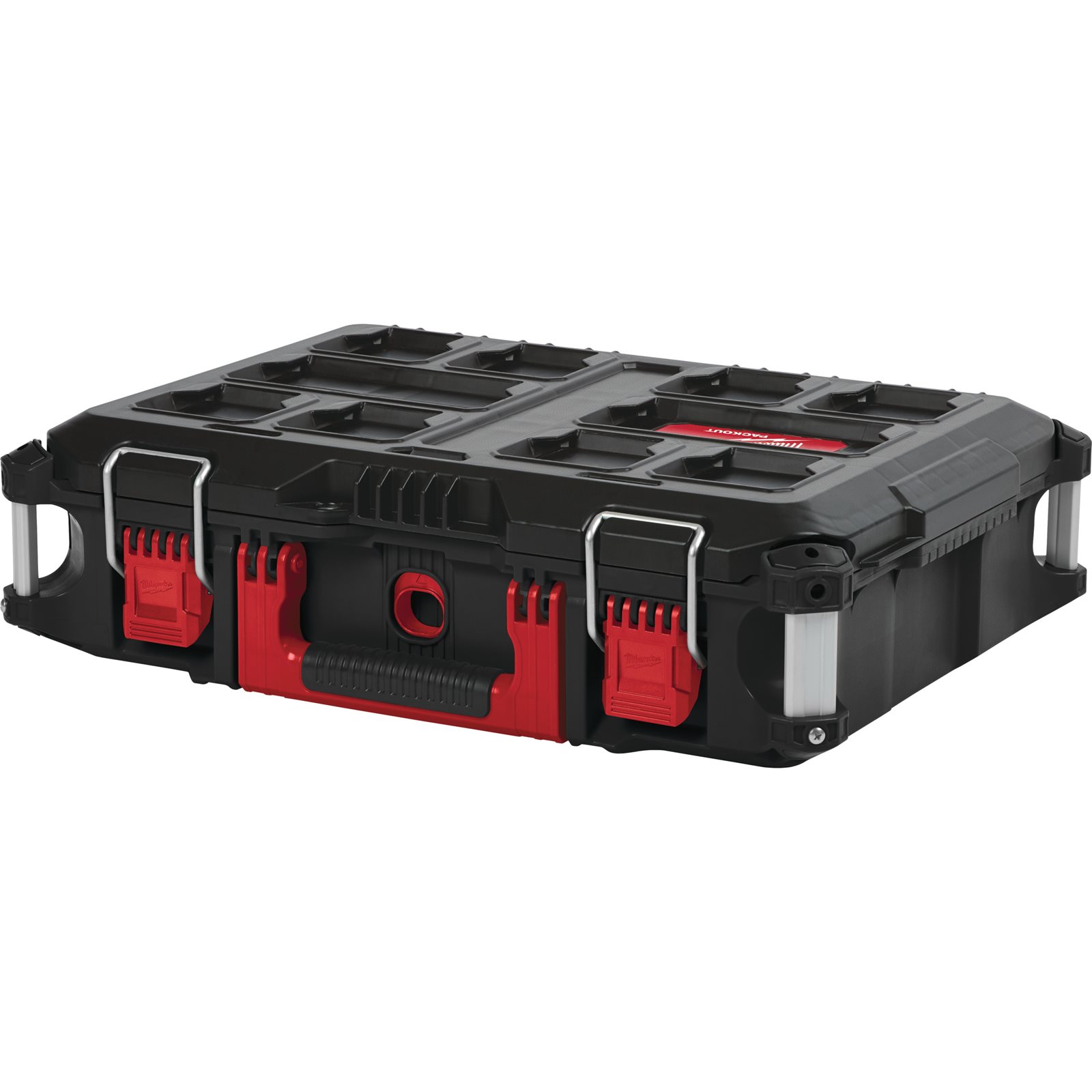 Cutie PACKOUT Milwaukee 4932464079 - imagine 2