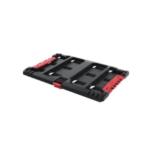 Adaptor cutie HD PACKOUT Milwaukee