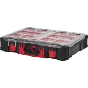Organizator PACKOUT Milwaukee 4932464082