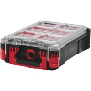 Organizator PACKOUT Milwaukee 4932464083