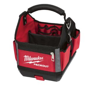 Geantă scule PACKOUT 25 cm Milwaukee 4932464084