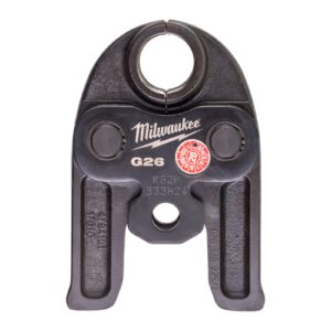 Fălci presă M12 Milwaukee 4932464219