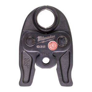 Fălci presă M12 Milwaukee 4932464220
