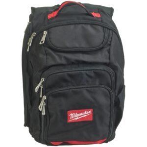 Rucsac constructor Milwaukee