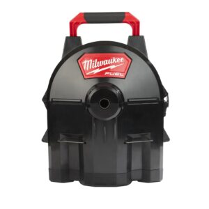 Tambur SWITCH PACK Milwaukee SPD