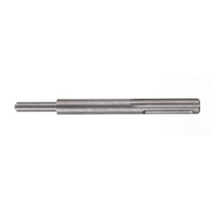 Dălți SDS-Max îndepărtare carburi 11 mm Milwaukee