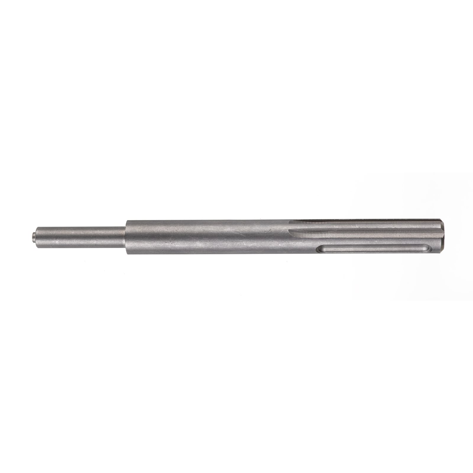 Dălți SDS-Max îndepărtare carburi 11 mm Milwaukee