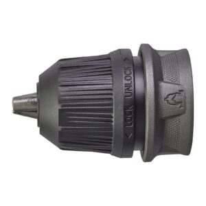 M12FPDX-CK Milwaukee M12FPDX-CK - 1 pc