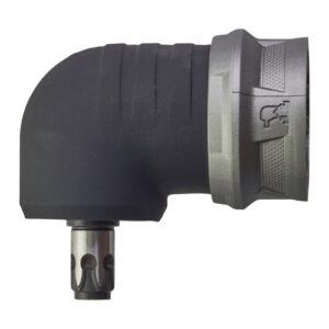 M12 FPDX-RAA Milwaukee