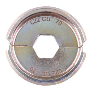 L22 Cu 16 1pc Milwaukee 4932464490