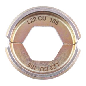 L22 Cu 16 1pc Milwaukee 4932464495