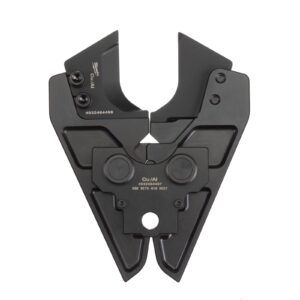 Accesorii de tăiere pentru M18 HCCT Milwaukee