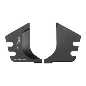 Accesorii de tăiere pentru M18 HCC & ONEHCC Milwaukee 4932464498