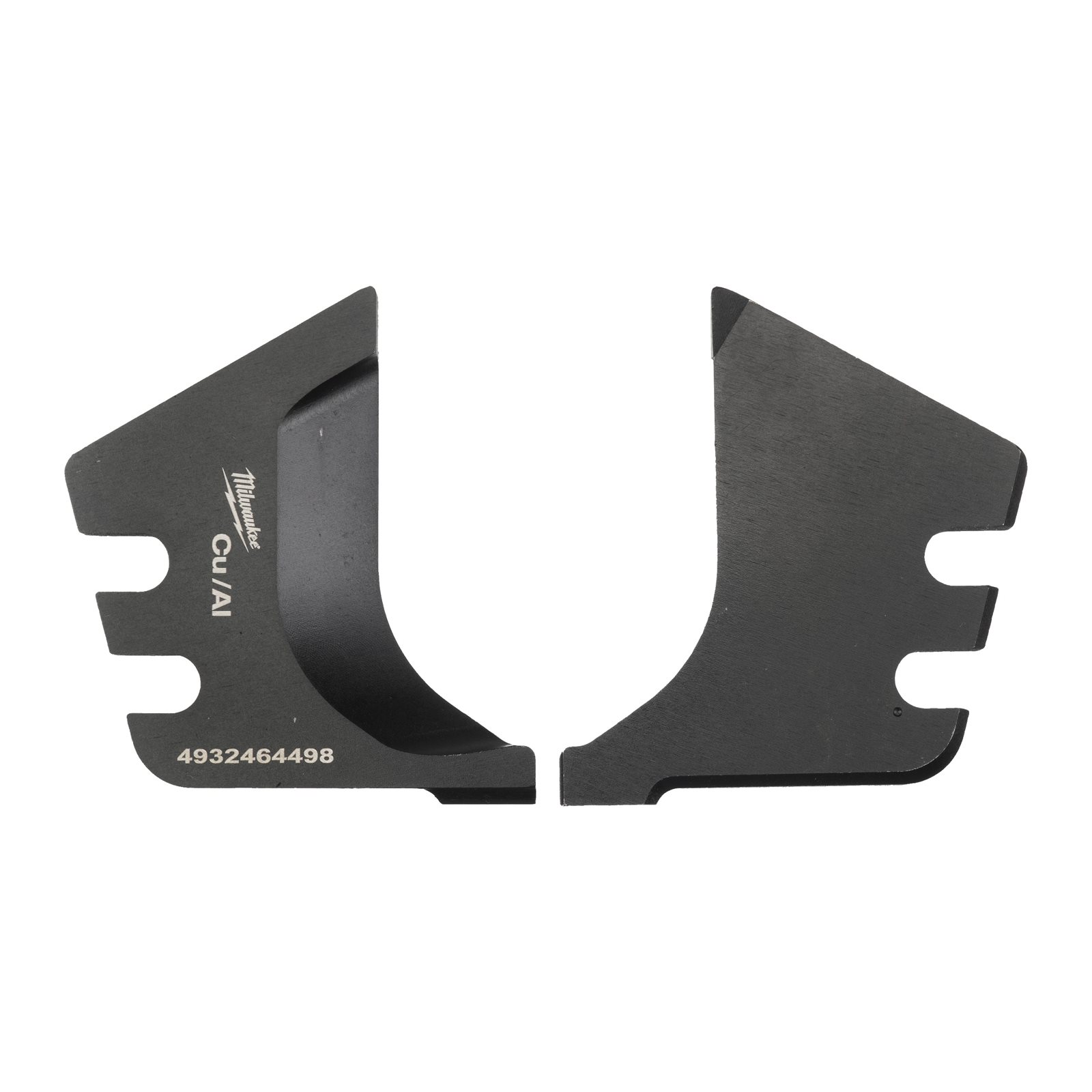 Accesorii de tăiere pentru M18 HCC & ONEHCC Milwaukee 4932464498