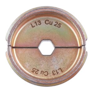 L22 Cu 16 1pc Milwaukee 4932464501