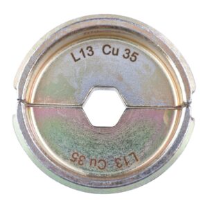 L22 Cu 16 1pc Milwaukee 4932464502