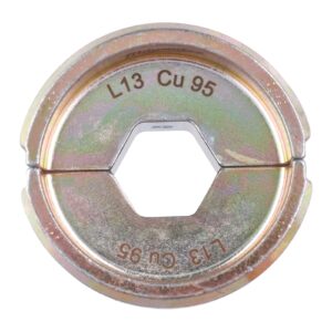 L22 Cu 16 1pc Milwaukee 4932464505