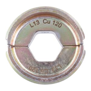 L22 Cu 16 1pc Milwaukee 4932464506