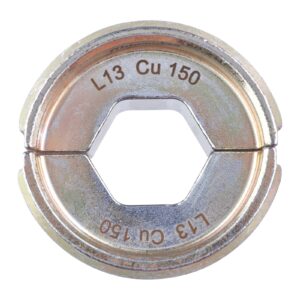L22 Cu 16 1pc Milwaukee 4932464507