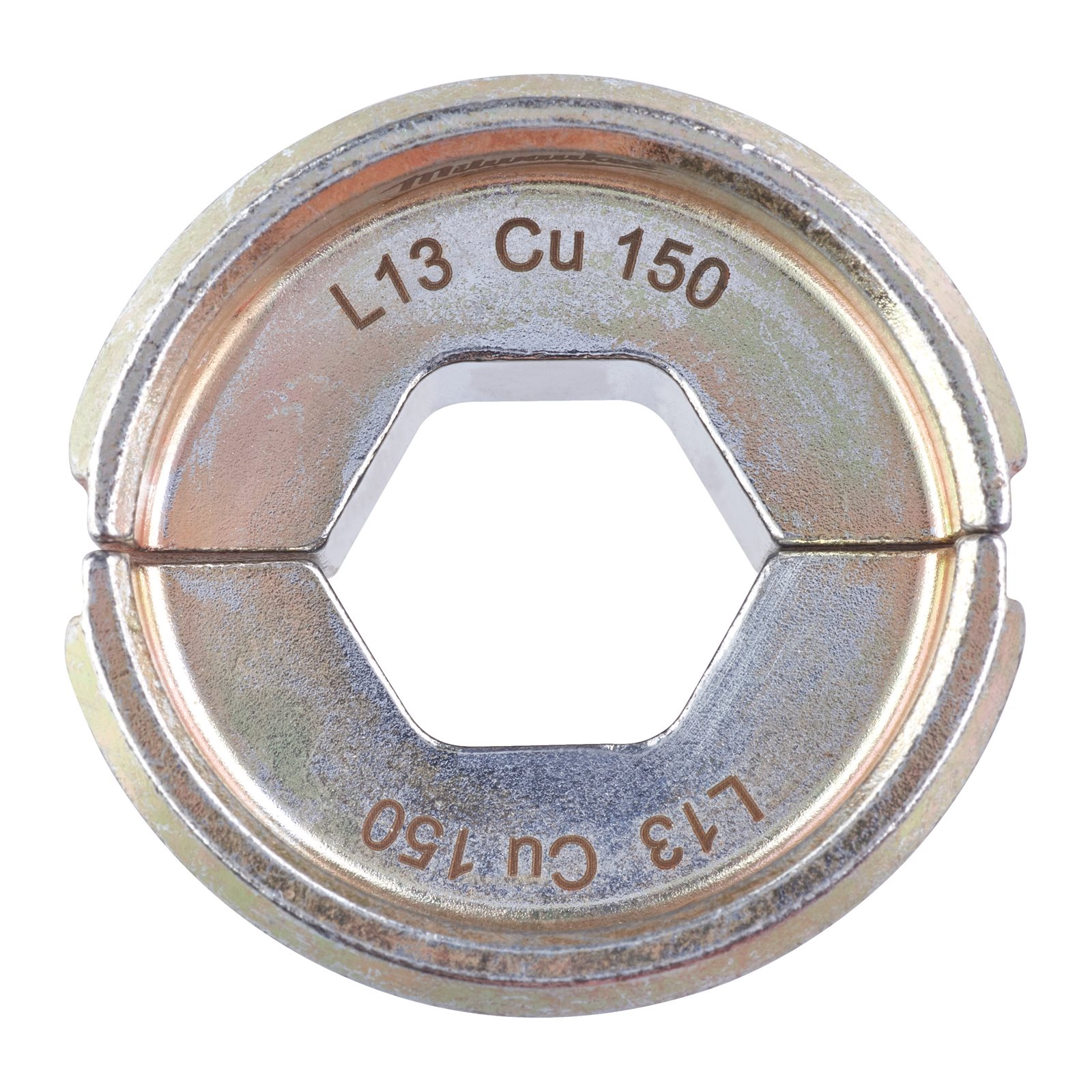 L22 Cu 16 1pc Milwaukee 4932464507