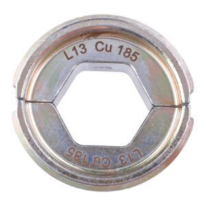L22 Cu 16 1pc Milwaukee 4932464508