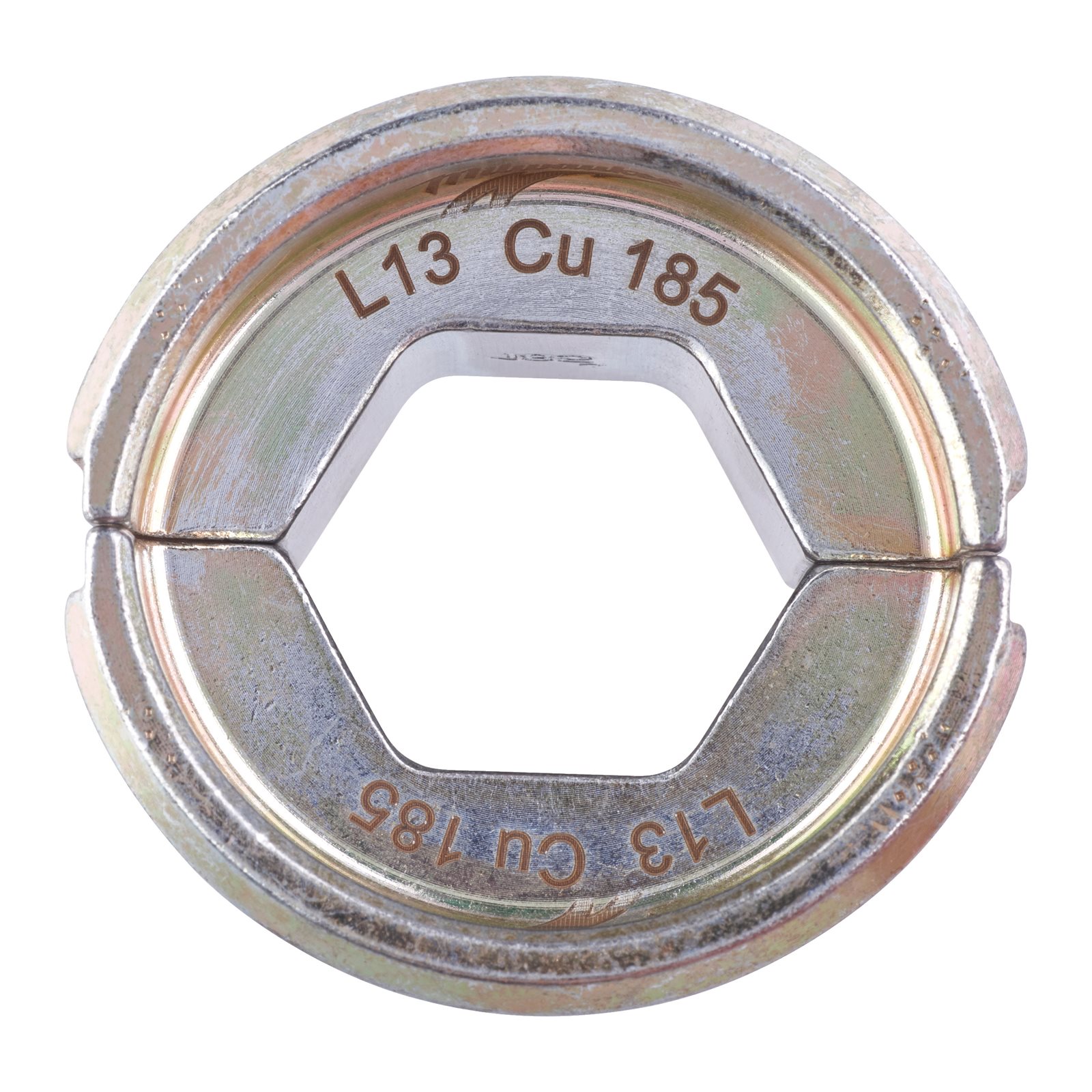 L22 Cu 16 1pc Milwaukee 4932464508