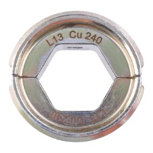 L22 Cu 16 1pc Milwaukee 4932464509