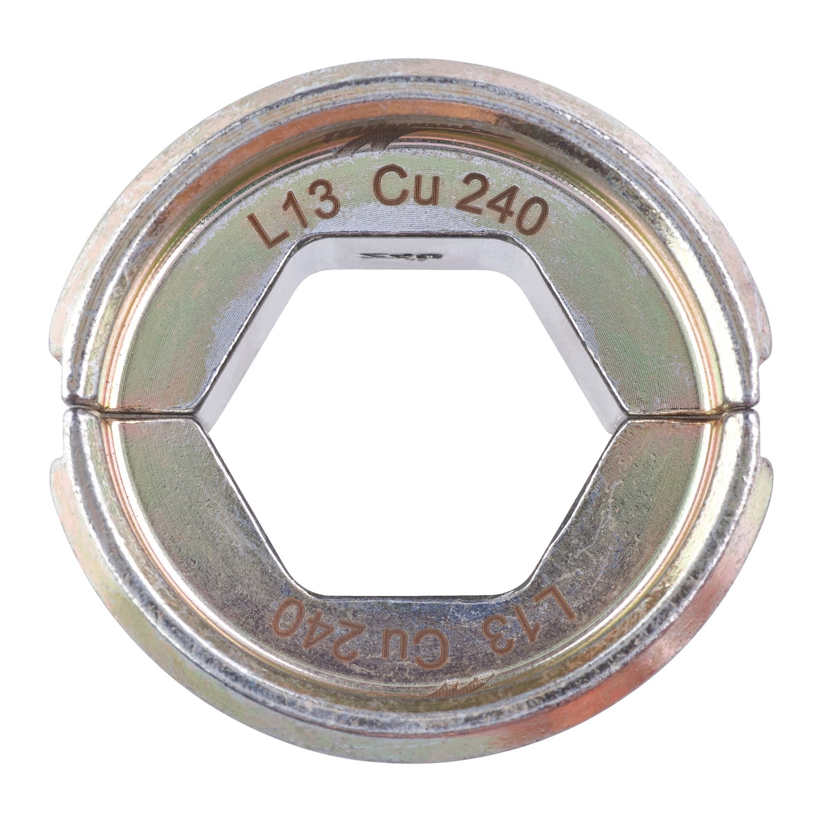 L22 Cu 16 1pc Milwaukee 4932464509