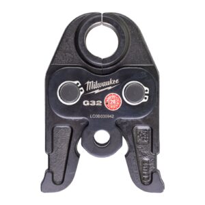 Fălci presă M18 Milwaukee 4932464547