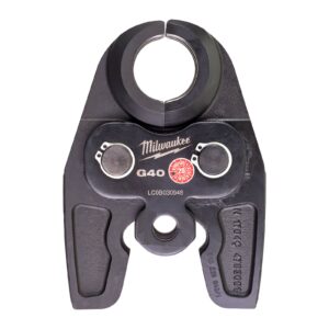 Fălci presă M18 Milwaukee 4932464548