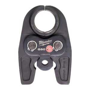 Fălci presă M18 Milwaukee 4932464549