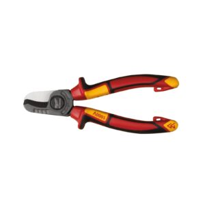 Dispozitive tăiere cabluri VDE 160mm Milwaukee