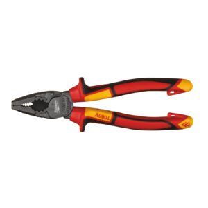 Clește combinat VDE 180mm Milwaukee