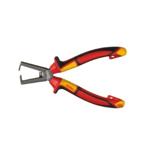 Clește dezizolare VDE 160mm Milwaukee