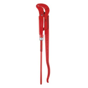 Cheie reglabilă pentru țeavă 340mm Milwaukee
