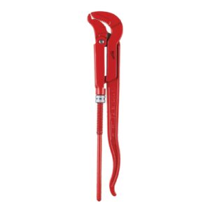 Cheie reglabilă pentru țeavă 430mm Milwaukee