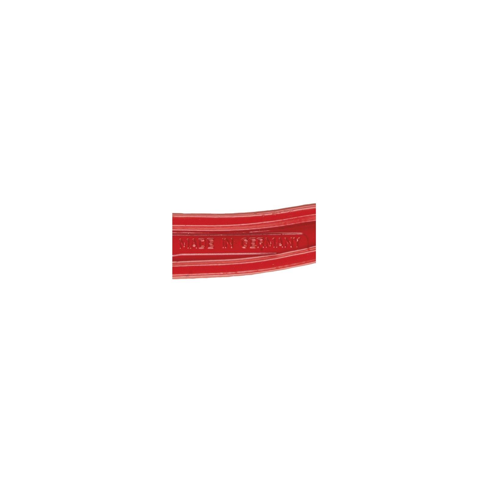 Cheie reglabilă pentru țeavă 340mm Milwaukee - detaliu 2