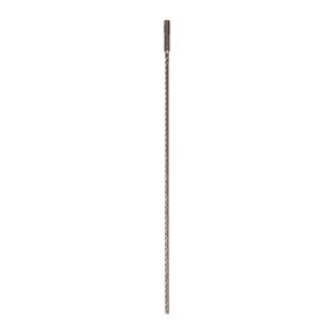 Burghie SDS-Plus MX4 - 4 tăișuri 6.5 mm Milwaukee 4932464596